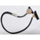 SCSI-кабель 68pin IBM 73P6159 FRU 73P6160 для IBM X225 (Шатура)