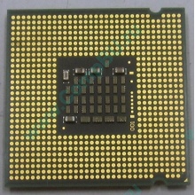 Процессор Intel Pentium-4 641 (3.2GHz /2Mb /800MHz /HT) SL94X s.775 (Шатура)