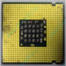 Процессор Intel Pentium-4 540J (3.2GHz /1Mb /800MHz /HT) SL7PW s.775 (Шатура)