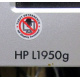 HP L1950g (Шатура)