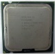 Процессор Intel Pentium-4 530J (3.0GHz /1Mb /800MHz /HT) SL7PU s.775 (Шатура)