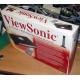 Видеопроцессор ViewSonic NextVision N5 VSVBX24401-1E (Шатура)