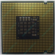 Процессор Intel Celeron D 356 (3.33GHz /512kb /533MHz) SL9KL s.775 (Шатура)
