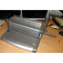 Брошюровщик Profi Office Bindstream M22 Plus (Шатура)