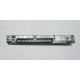 T0043601 в Шатуре, Intel AXX T0043601 for Intel SR2400 (Шатура)