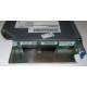 C74971-203 T0043601 в Шатуре, плата AXX C74971-203 T0043601 для Intel SR2400 (Шатура)