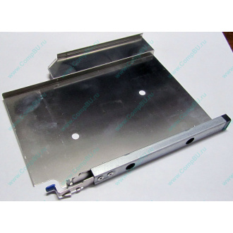 6053A01484 в Шатуре, Intel 6053A01484 tray в Шатуре, лоток Intel 6053A01484 (Шатура)