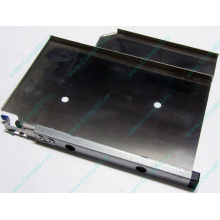 6053A01484 в Шатуре, Intel 6053A01484 tray в Шатуре, лоток Intel 6053A01484 (Шатура)