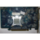 Видеокарта с дефектом 256Mb nVidia GeForce 6600GS PCI-E (Шатура)