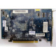 Albatron 9GP68GEQ-M00-10AS1 в Шатуре, видеокарта GeForce 6800GE PCI-E Albatron 9GP68GEQ-M00-10AS1 256Mb nVidia GeForce 6800GE (Шатура)