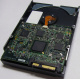 Жесткий диск 73Gb 15k SAS Dell MBA3073RC 0RW548 (Шатура)