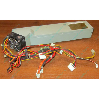Блок питания Compaq 185W PDP124P PS-5181-1HFE 308439-001 в Шатуре, 308617-001 для HP D530 (Шатура)