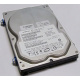 Жесткий диск 80Gb HP 404024-001 449978-001 Hitachi 0A33931 HDS721680PLA380 SATA (Шатура)