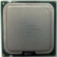 Процессор Intel Pentium-4 531 (3.0GHz /1Mb /800MHz /HT) SL9CB s.775 (Шатура)