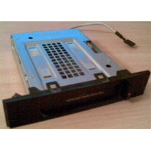 HP Pocket Media Drive Bay 5003-0667 (Шатура)