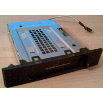 HP Pocket Media Drive Bay 5003-0667 (Шатура)