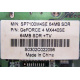 SP7100M4SE 64MB SDR GeFORCE 4 MX440SE 64MB SDR +TV (Шатура)
