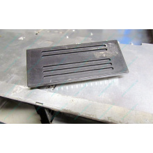 Передняя заглушка от корпуса Intel SR2300 (Шатура)