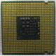 Процессор Intel Celeron D 346 (3.06GHz /256kb /533MHz) SL9BR s.775 (Шатура)