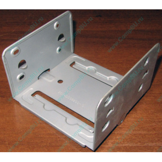 Корзина Inwin для HDD в Шатуре, Inwin 2CRID058200-0 (Шатура)