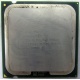 Процессор Intel Pentium-4 521 (2.8GHz /1Mb /800MHz /HT) SL9CG s.775 (Шатура)
