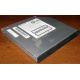 Slim CDROM Mitsumi SR244W1 (Шатура)