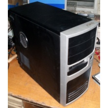 AMD Athlon 64 3500+ 2.2GHz /1024Mb /80Gb /ATX 350W (Шатура)