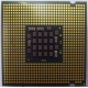 Процессор Intel Celeron D 336 (2.8GHz /256kb /533MHz) SL8H9 s.775 (Шатура)
