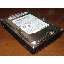 Жёсткий диск 2Tb Samsung HD204UI SATA Б/У (Шатура)