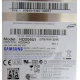 2Tb Samsung HD204UI 2TB/R54/32M (Шатура)