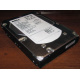 Жесткий диск 300Gb 15k Dell 9CH066-050 6G SAS (Seagate Cheetach ST3300656SS 15K.6) - Шатура