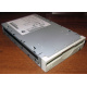 100Mb ZIP-drive Iomega Z100ATAPI IDE (Шатура)