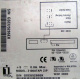 Z100ATAPI ZIP iomega 02844D02 (Шатура)