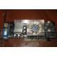 Видеокарта Galaxy 128Mb GeForce FX5200 64bit AGP (Шатура)