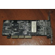 Видеокарта 128Mb nVidia GeForce FX5200 64bit AGP (Galaxy) - Шатура