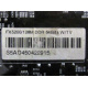 FX5200/128M DDR 64Bits W/TV (Шатура)