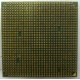 Процессор AMD Sempron 3000+ (1.6GHz) SDA3000IAA3CN s.AM2 (Шатура)