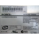 CD-R/RW/DVD-ROM DRIVE SONY CRX850E-11 11BA SOK-CRX850E(B) - Шатура
