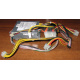 Корзина HP AC-063-3 A 515769-001 515862-001 для БП HP DL160 G6 (Шатура)