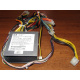 HP 515769-001 AC-063-3 A for HP DL160 G6 (Шатура)