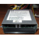 Корзина HP AC-063-3 A для DL160 G6 (Шатура)