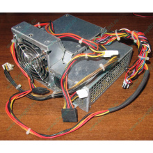 Блок питания HP DPS-240FB-1 240W для HP DC7xxx (Шатура)