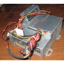 Блок питания 240W HP DPS-240FB-1 379349-001 381024-001 (Шатура)