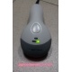 Глючный сканер ШК Metrologic MS9520 VoyagerCG (COM-порт) - Шатура