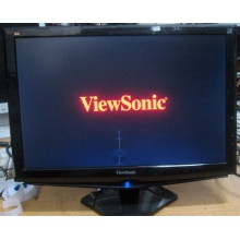 Монитор 19" TFT ViewSonic VA1948M (широкоформатный) - Шатура