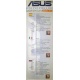 Материнская плата Asus P5LD2 DELUXE socket 775 (Шатура)