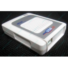 Wi-Fi адаптер Asus WL-160G (USB 2.0) - Шатура