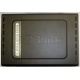 Маршрутизатор D-Link DFL-210 NetDefend (Шатура)