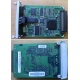 Внутренний принт-сервер Б/У HP JetDirect 615n J6057A (Шатура)