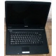Ноутбук Toshiba Satellite L30-134 (Intel Celeron 410 1.46Ghz /256Mb DDR2 /60Gb /15.4" TFT 1280x800) - Шатура